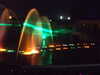 20080730213828-DSCF2298.JPG
