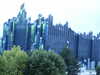 20080730214102-PICT6585.JPG