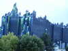 20080730214108-PICT6586.JPG