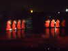 20080730214117-DSCF2303.JPG