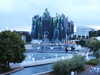 20080730214340-PICT6591.JPG