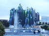 20080730214346-PICT6592.JPG