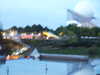 20080730214413-PICT6594.JPG
