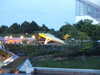 20080730214429-PICT6596.JPG