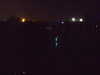 20080730214532-DSCF2310.JPG