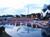 20080730214647-PICT6598.JPG