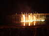 20080730214812-DSCF2313.JPG