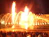 20080730214823-DSCF2315.JPG