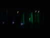 20080730214915-DSCF2320.JPG