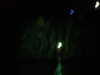 20080730215053-DSCF2323.JPG