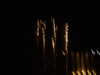 20080730215354-DSCF2324.JPG