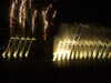 20080730215403-DSCF2326.JPG