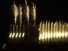 20080730215408-DSCF2327.JPG