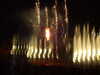 20080730215422-DSCF2329.JPG