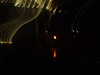 20080730215433-DSCF2331.JPG