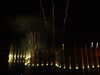 20080730215443-DSCF2333.JPG