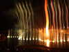 20080730215450-DSCF2334.JPG