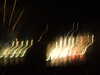 20080730215459-DSCF2335.JPG