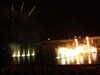 20080730215504-DSCF2336.JPG