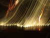 20080730215513-DSCF2337.JPG