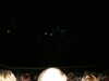 20080730222831-PICT6601.JPG