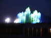 20080730222907-PICT6602.JPG