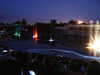 20080730222939-PICT6603.JPG
