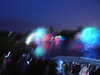 20080730223025-PICT6605.JPG