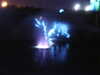 20080730223113-PICT6608.JPG
