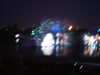 20080730223447-PICT6612.JPG