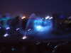 20080730223525-PICT6613.JPG