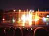 20080730223603-PICT6615.JPG