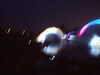20080730223700-PICT6617.JPG