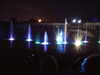 20080730224139-PICT6620.JPG