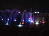 20080730224157-PICT6621.JPG