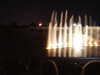 20080730224208-PICT6622.JPG