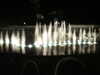 20080730224615-PICT6628.JPG
