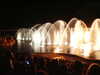 20080730224634-PICT6630.JPG