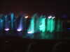 20080730224728-PICT6633.JPG