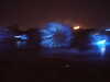 20080730225150-PICT6635.JPG