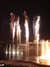 20080730225207-PICT6636.JPG
