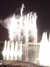 20080730225225-PICT6638.JPG
