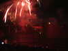 20080730225340-PICT6644.JPG