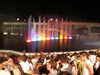 20080730225420-PICT6645.JPG