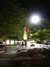20080730231112-PICT6646.JPG