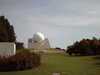 PICT0002.JPG