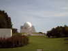 PICT0003.JPG
