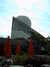 PICT0004.JPG