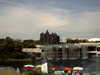 PICT0007.JPG