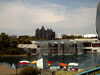 PICT0008.JPG